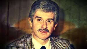 Çetin Emeç Kadıköy’de anılacak